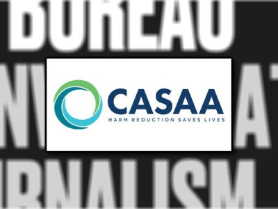 CASAA Takes The Bureau To Task Image