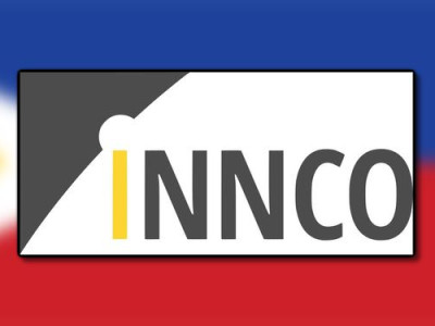 INNCO: Evidence Wins Out Image