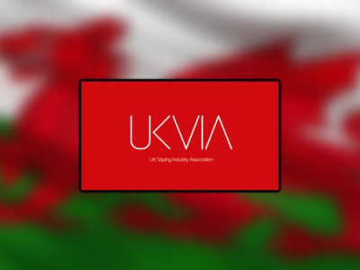 UKVIA Knocks Welsh Plan Image