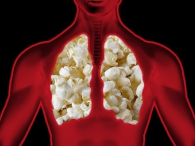 Popcorn Lung Poppycock Image