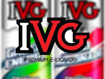 Growth Milestone For IVG Image