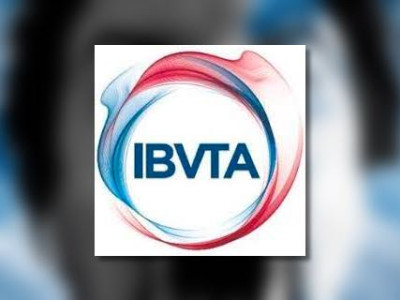 IBVTA Responds to Scotland Proposal Image