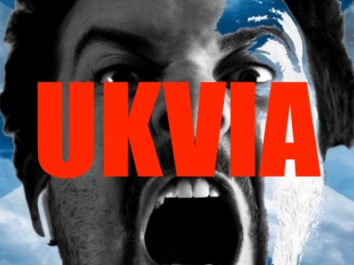 UKVIA Urges Scottish Rethink Image