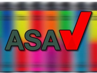 ASA’s Work Update Image