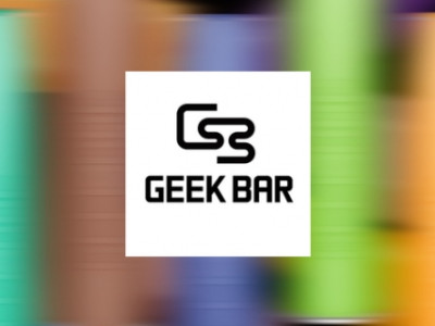 Geek Bar Calls Upon Trading Standards  Image