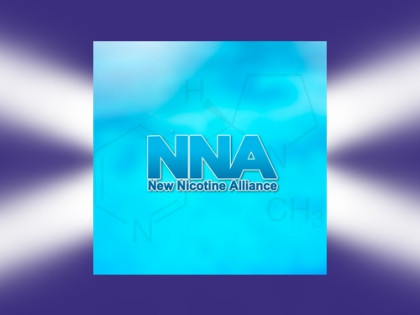 NNA Offers Comments Image