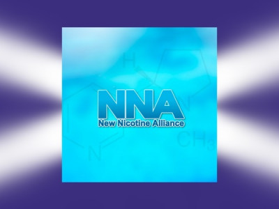 NNA Offers Comments Image