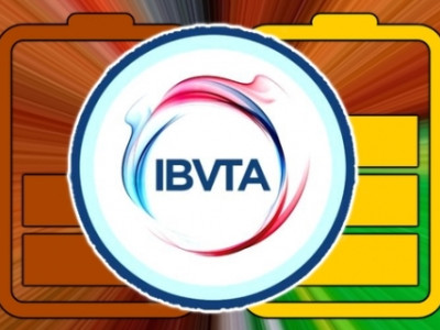 IBVTA News Image