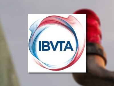IBVTA Issues Warning Image