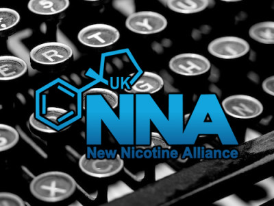 The NNA’s Top 20 Image
