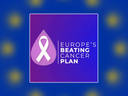 WVA Respond To Europe’s Beating Cancer Plan Image