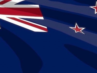 AVCA Respond To NZ Plan Image