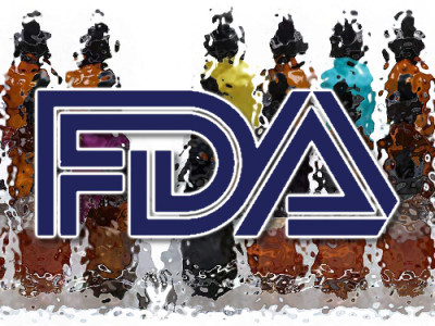 The FDA’s Confusing Rulings Image