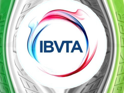 Geek Bar Joins IBVTA Image