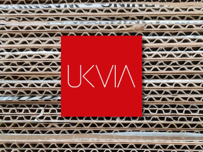 UKVIA Demands Packaging Action Image