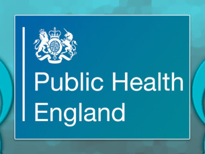 PHE’s Response to the SRNT Paper Image
