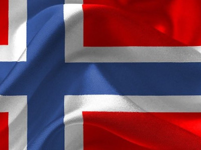 Norwegian Government Proposes Flavour Ban Image