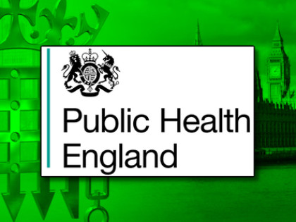 Churchill Addresses PHE Priorities Image