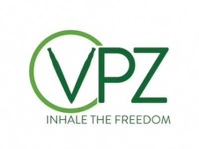 VPZ Launches Pilot Vape Clinic Image