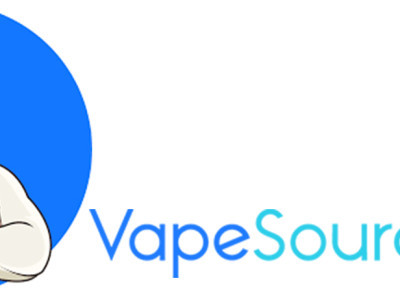 Vapesourcing accepts PayPal again on all purchases again! Image