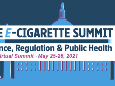 E-Cigarette Summit USA Plans Revealed Image