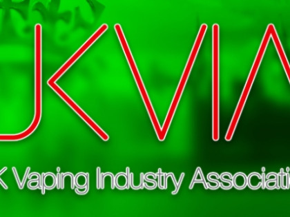 UKVIA Calls On Government To Act Image
