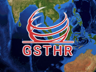 New GSTHR Briefing Image