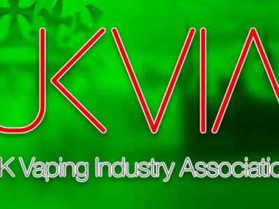 UKVIA Back In To Advise Parliament Image