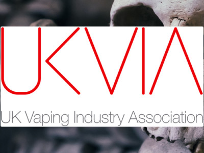 UKVIA Responds to the EC Cancer Report Image