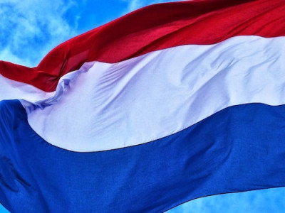 IEVA Slams Dutch Ban Image