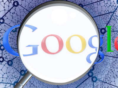 Organisations Call Out Google Image