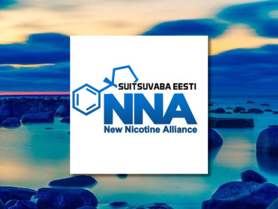 NNA Success in Estonia Image