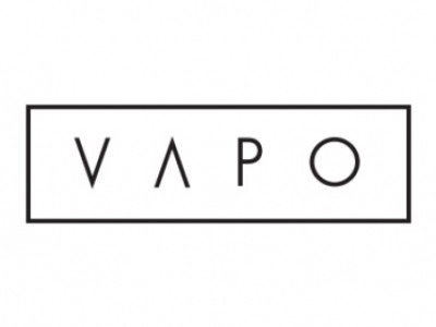 Vapo Ends 2020 On A High Image