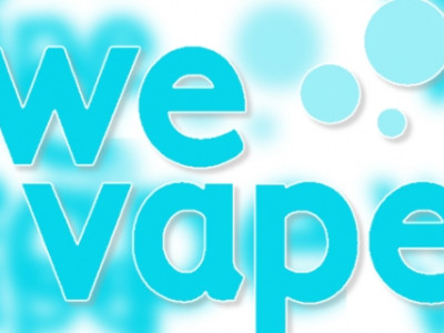 Vaping Offers Better Value for the NHS Image