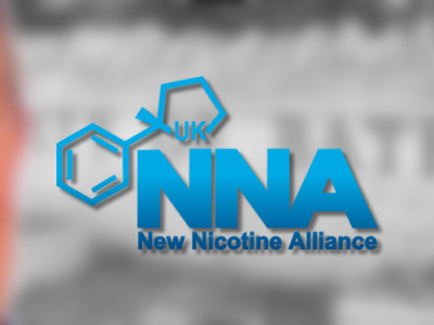 NNA Criticises New Paper and the Support Image