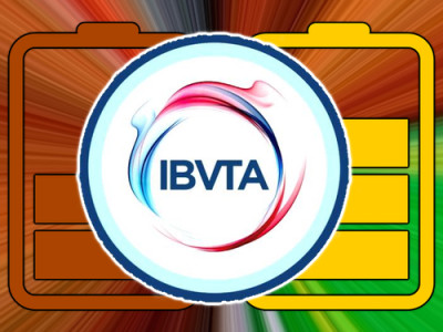 IBVTA Launches Battery Stewardship Guide Image