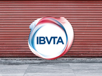IBVTA writes to MPs and Peers Image