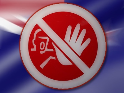 NZ City Ban Image
