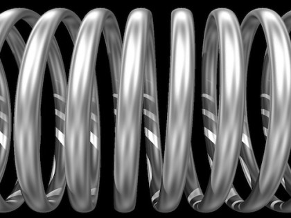 California Coil Catastrophe Image