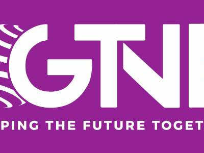 GTNF Free Registration Open Image