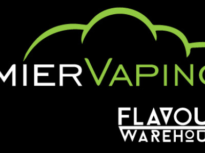 Flavour Warehouse Continues Expansion With Acquisition of Premier Vaping Ltd Image