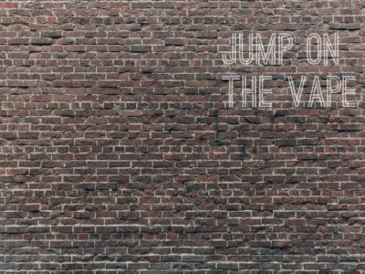 Find Amazing Prices on Shortfills at JumpontheVape Image