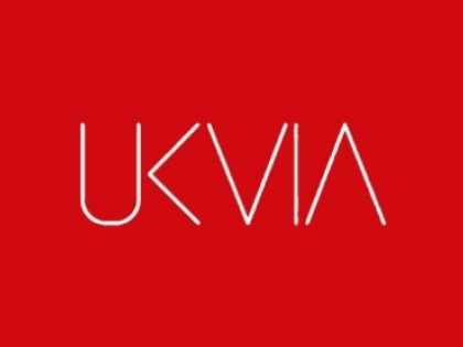 UKVIA Leads In Combatting Underage Sales Image