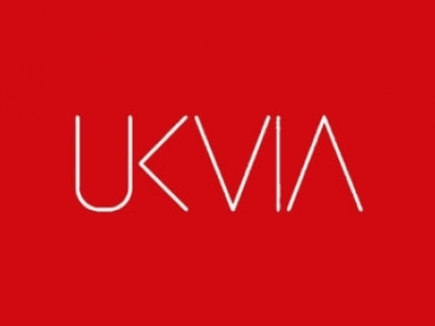 UKVIA Leads In Combatting Underage Sales Image