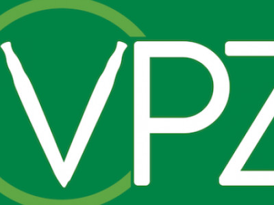 VPZ Quit Record Image