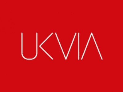 UKVIA Calls For An End To Misinformation Image