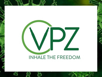 VPZ Closes All Stores Image