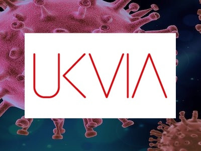 COVID-19: UKVIA Wants Vape Shops Kept Open Image