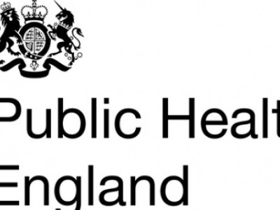 PHE Report – Further Reactions Image