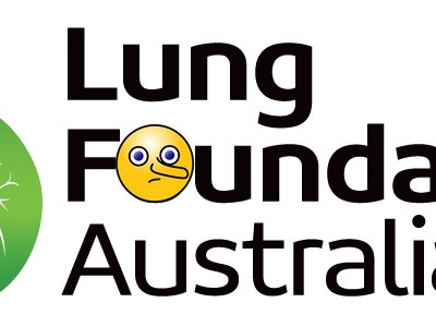Lying Lung Foundation Image